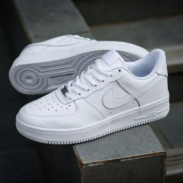 Nike air force 3