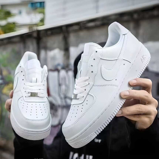 Nike air force 3