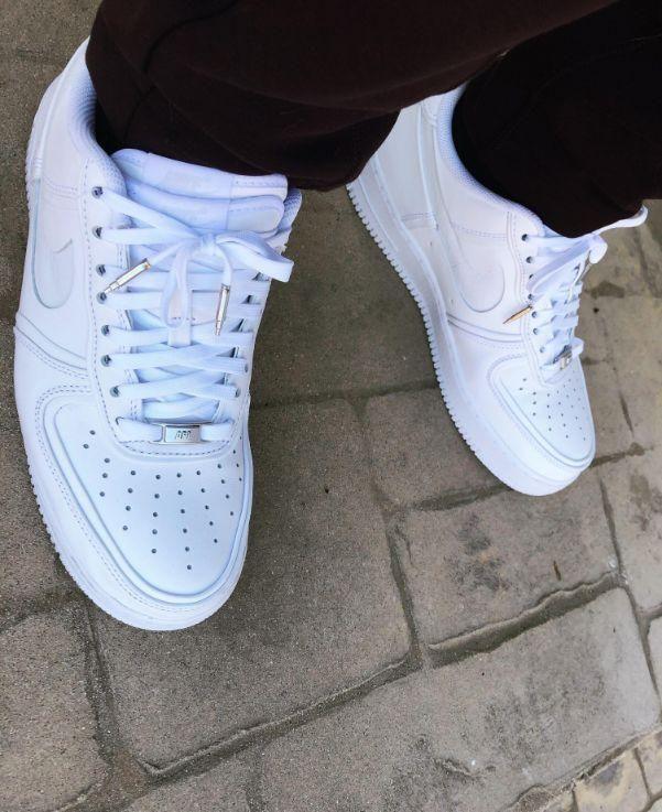 Nike air force 3