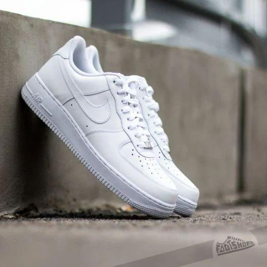 Nike air force 3